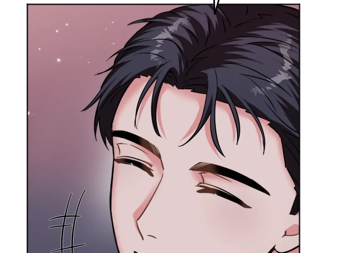 Read Perfectly Broken Up With You chapter 8 image 148 on Lezhin