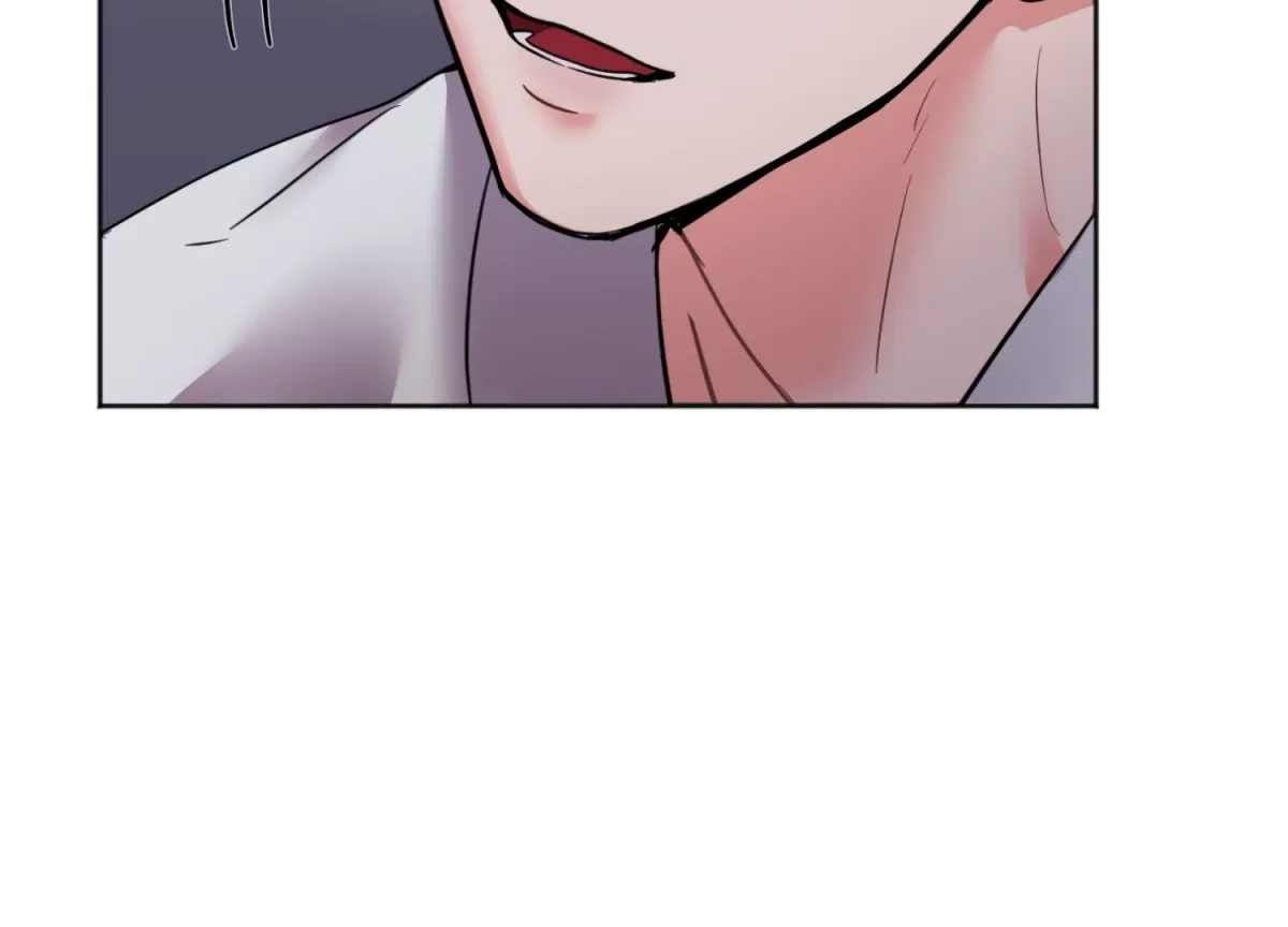 Read Perfectly Broken Up With You chapter 8 image 149 on Lezhin