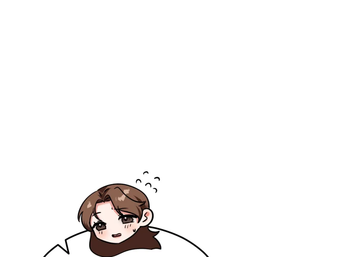 Read Perfectly Broken Up With You chapter 8 image 150 on Lezhin