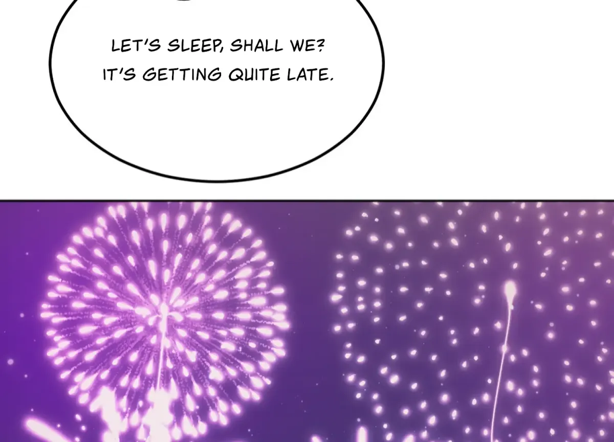 Read Perfectly Broken Up With You chapter 8 image 151 on Lezhin