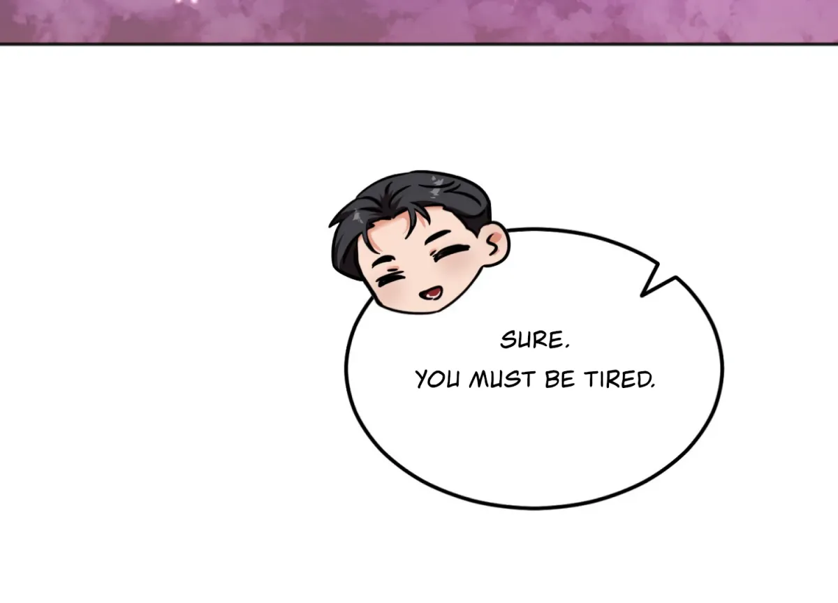 Read Perfectly Broken Up With You chapter 8 image 153 on Lezhin