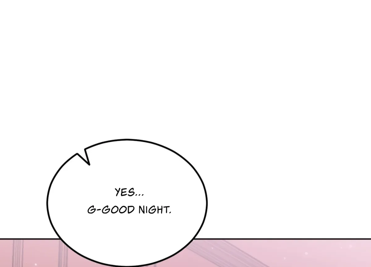 Read Perfectly Broken Up With You chapter 8 image 154 on Lezhin
