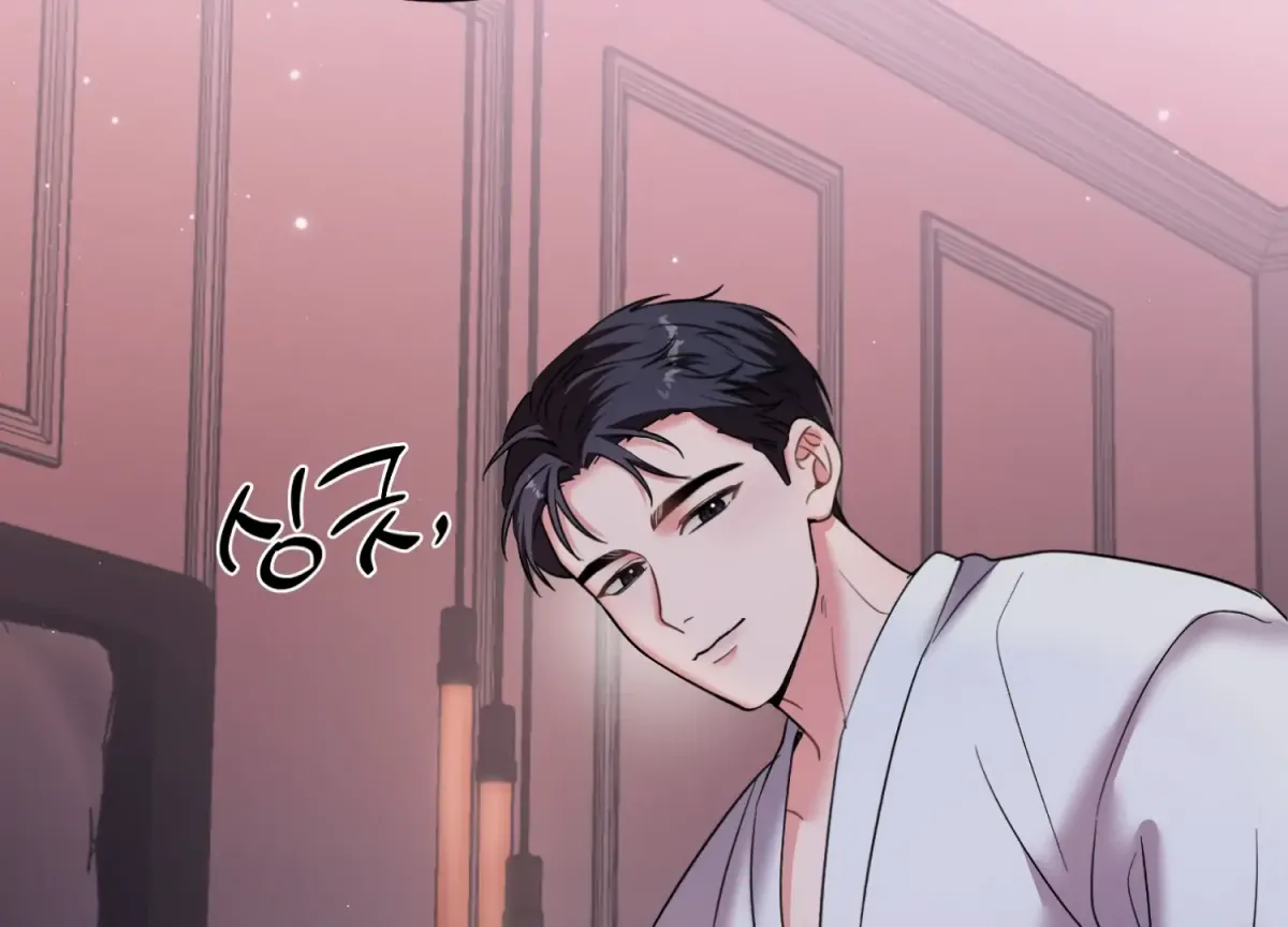 Read Perfectly Broken Up With You chapter 8 image 155 on Lezhin