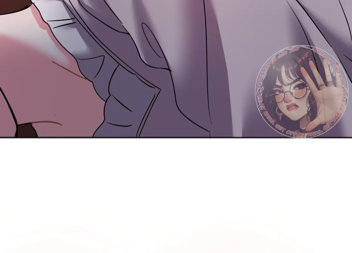 Read Perfectly Broken Up With You chapter 8 image 157 on Lezhin