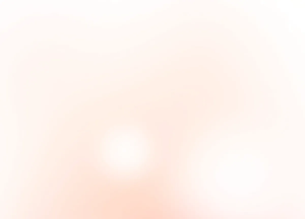 Read Perfectly Broken Up With You chapter 8 image 158 on Lezhin