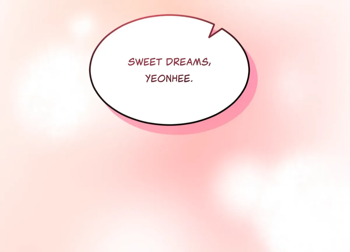 Read Perfectly Broken Up With You chapter 8 image 159 on Lezhin