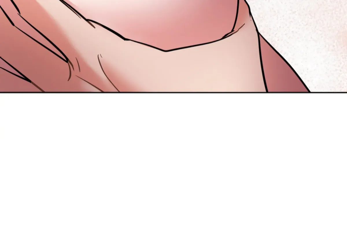 Read Perfectly Broken Up With You chapter 8 image 16 on Lezhin