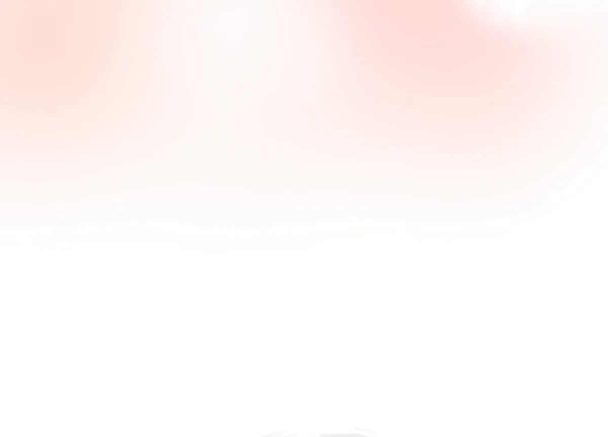 Read Perfectly Broken Up With You chapter 8 image 160 on Lezhin