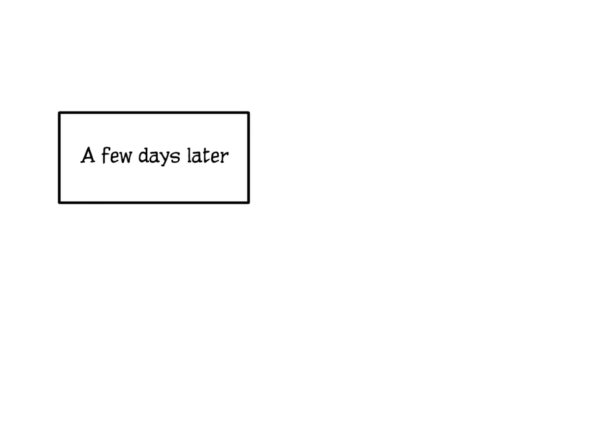 Read Perfectly Broken Up With You chapter 8 image 162 on Lezhin