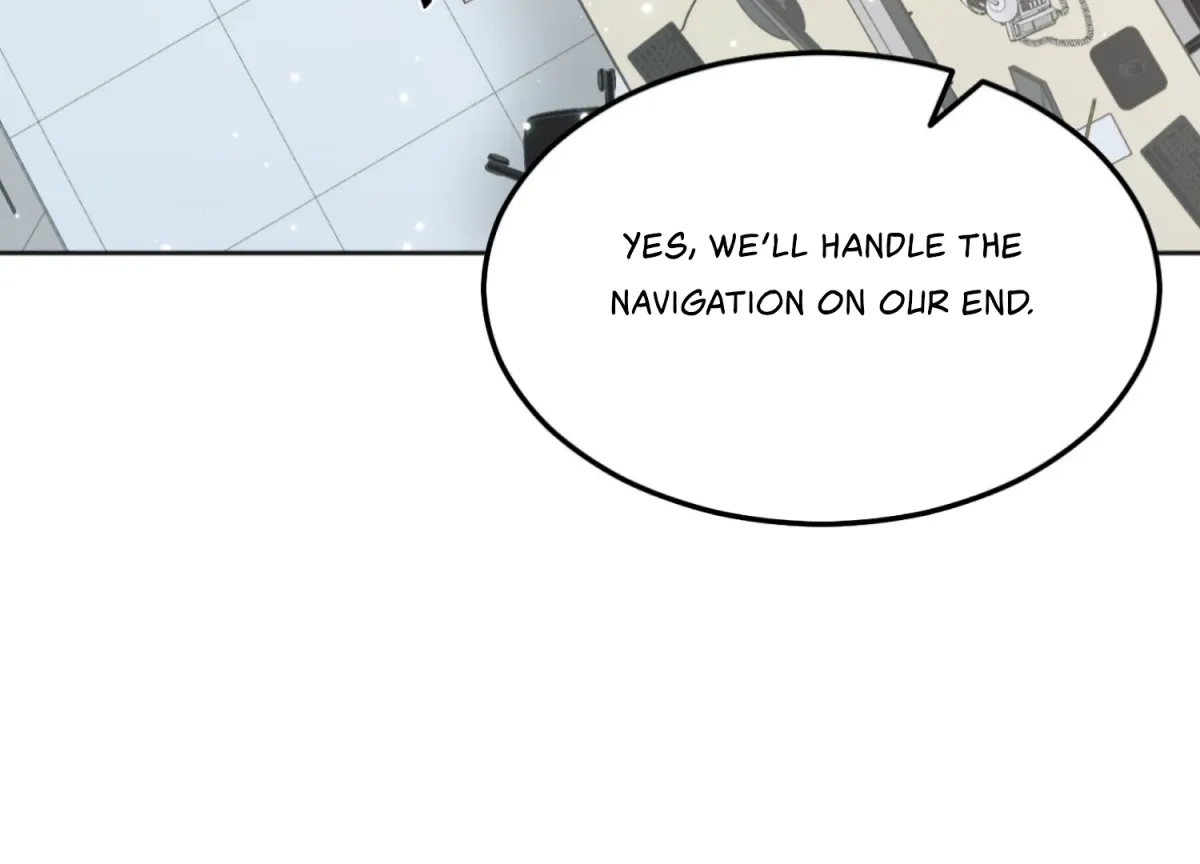 Read Perfectly Broken Up With You chapter 8 image 165 on Lezhin