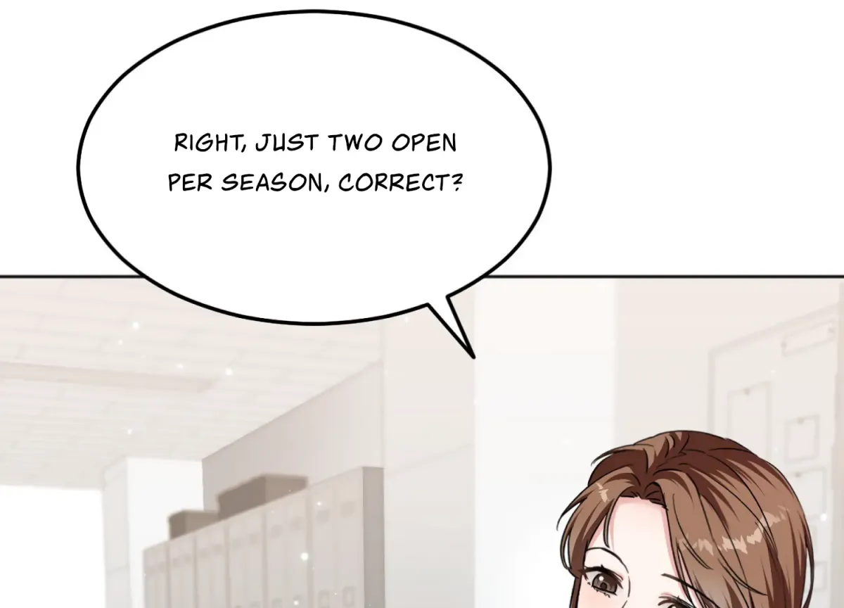 Read Perfectly Broken Up With You chapter 8 image 166 on Lezhin