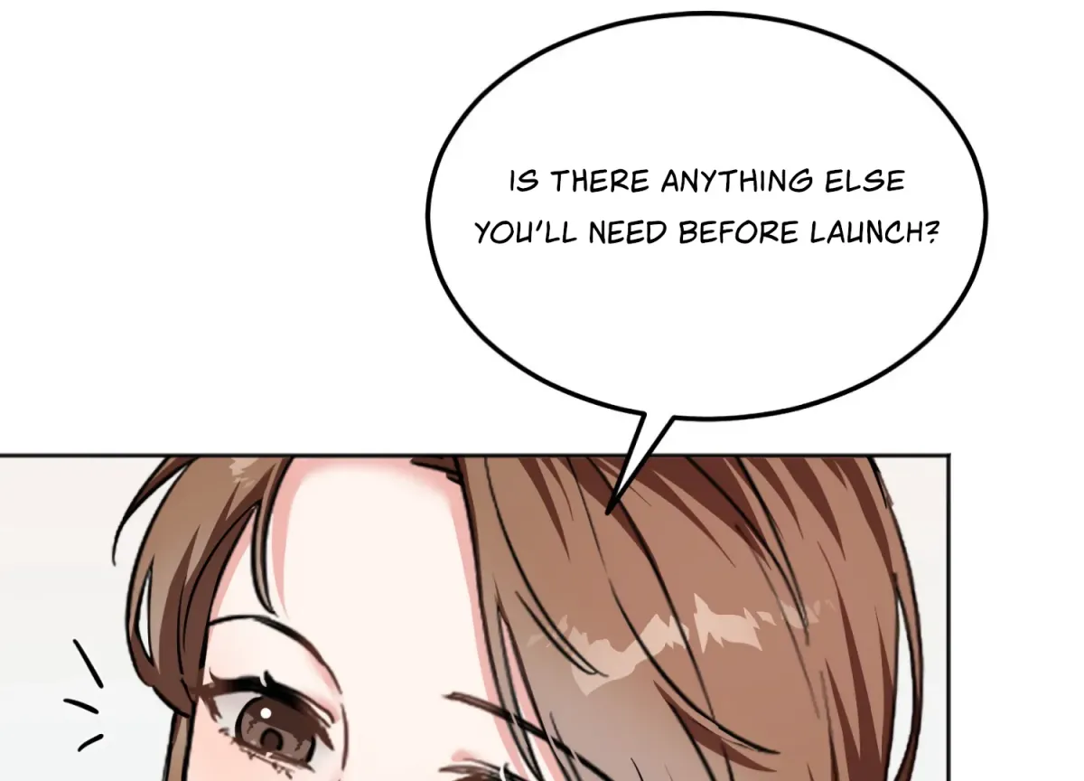 Read Perfectly Broken Up With You chapter 8 image 169 on Lezhin
