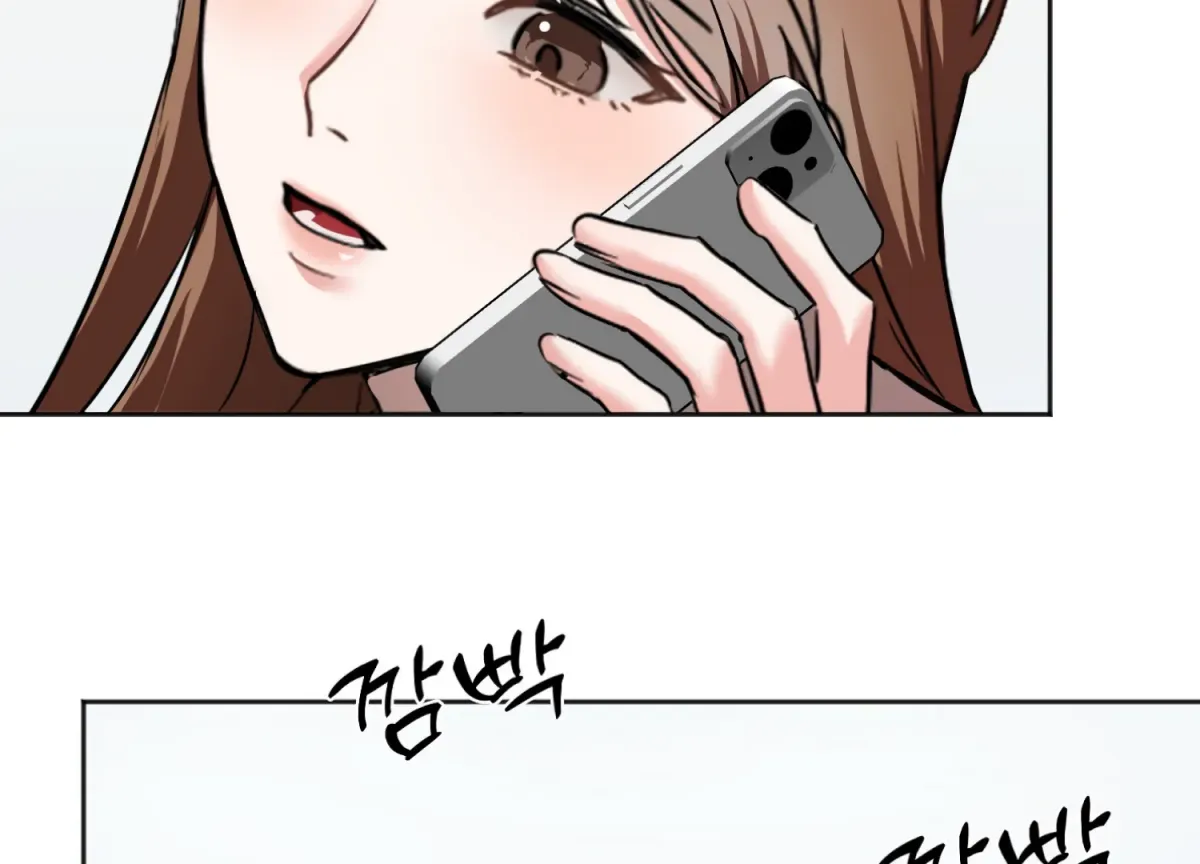 Read Perfectly Broken Up With You chapter 8 image 170 on Lezhin