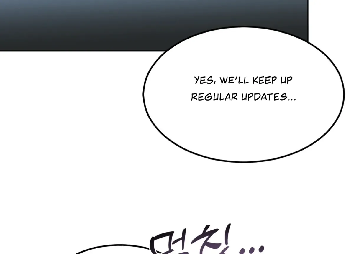 Read Perfectly Broken Up With You chapter 8 image 174 on Lezhin