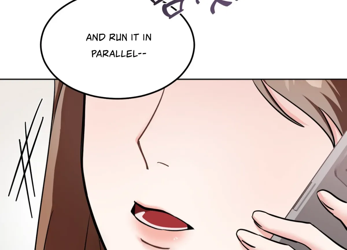Read Perfectly Broken Up With You chapter 8 image 175 on Lezhin