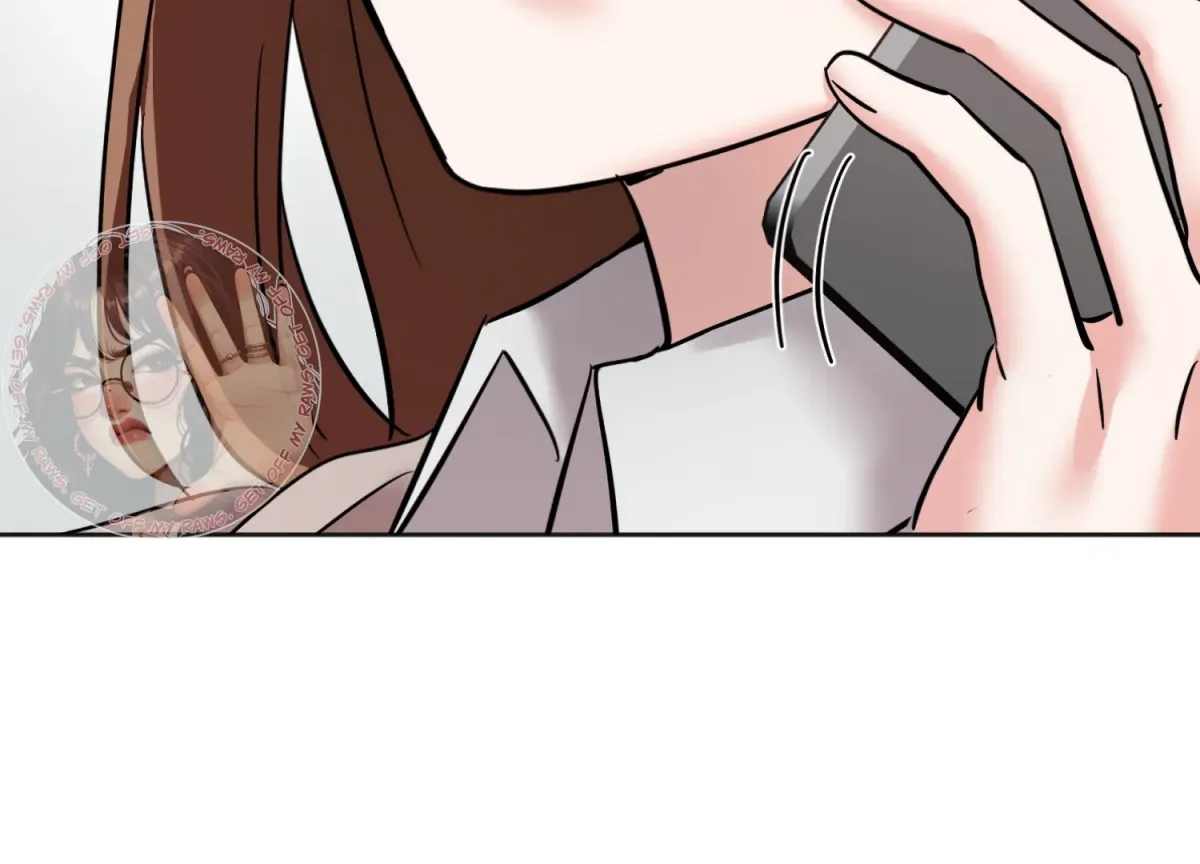 Read Perfectly Broken Up With You chapter 8 image 176 on Lezhin