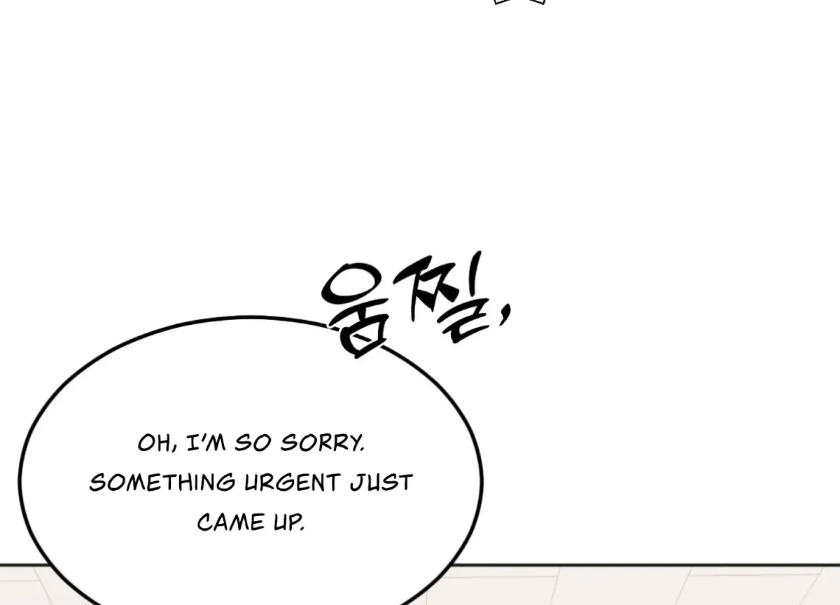 Read Perfectly Broken Up With You chapter 8 image 178 on Lezhin