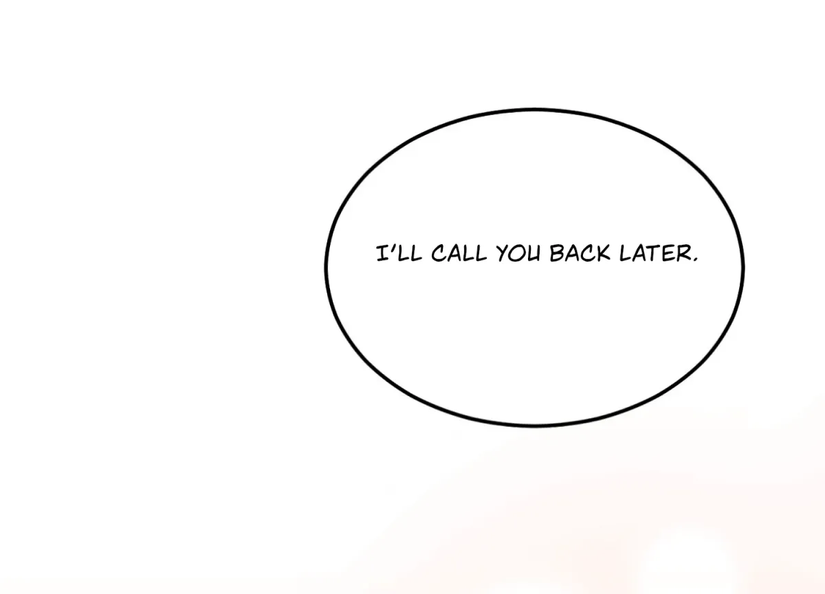 Read Perfectly Broken Up With You chapter 8 image 181 on Lezhin