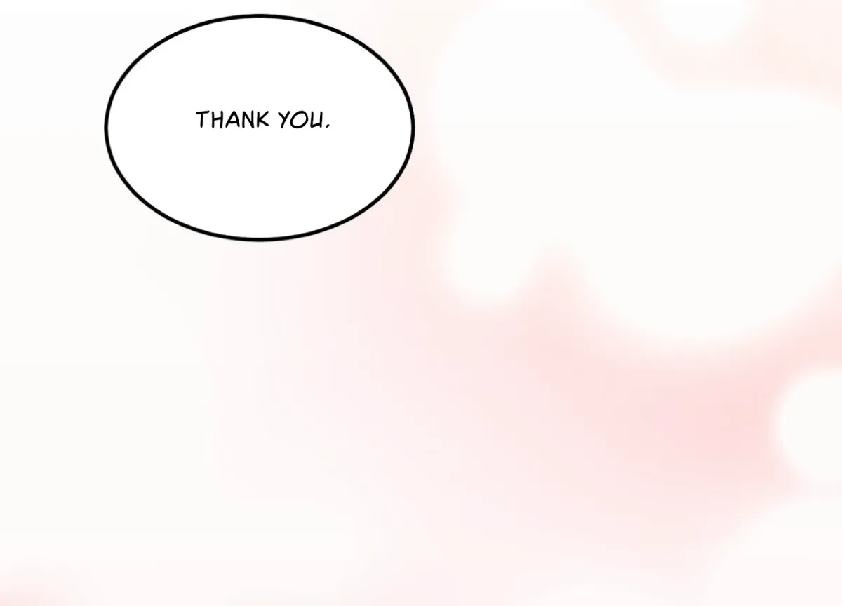 Read Perfectly Broken Up With You chapter 8 image 182 on Lezhin