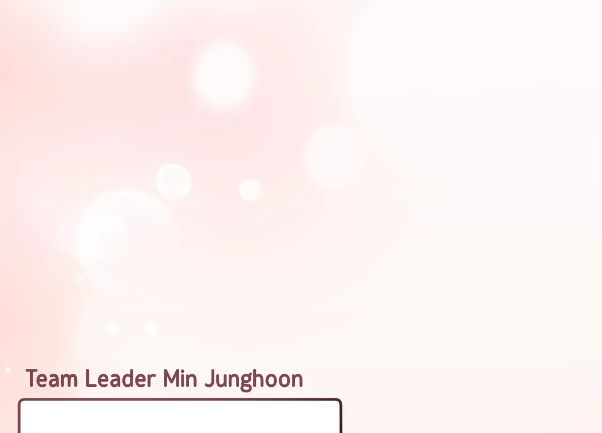 Read Perfectly Broken Up With You chapter 8 image 183 on Lezhin