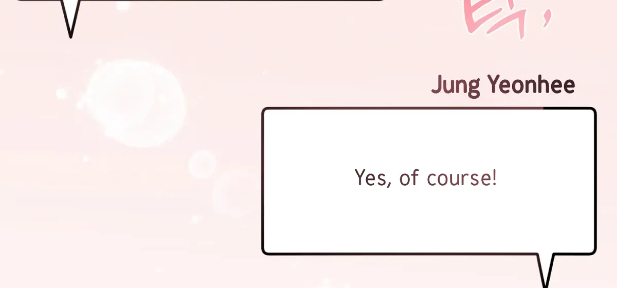 Read Perfectly Broken Up With You chapter 8 image 186 on Lezhin