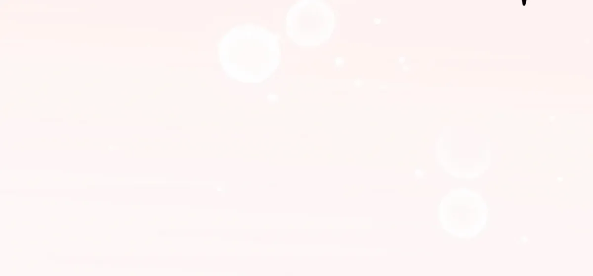 Read Perfectly Broken Up With You chapter 8 image 187 on Lezhin