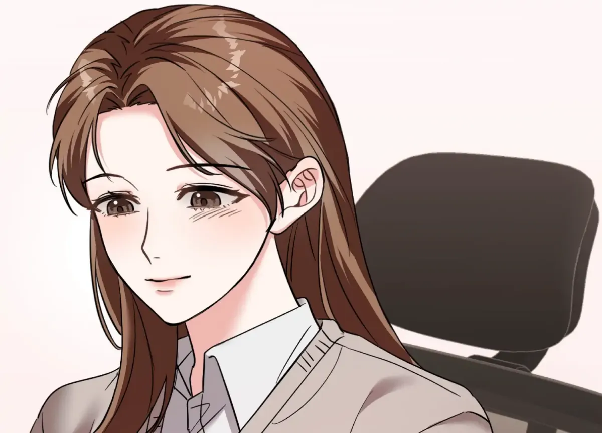 Read Perfectly Broken Up With You chapter 8 image 188 on Lezhin