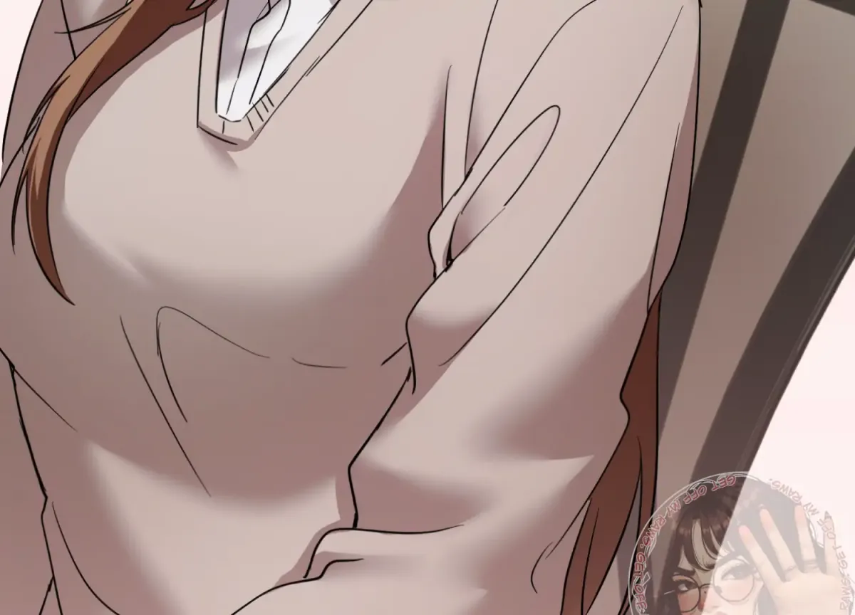 Read Perfectly Broken Up With You chapter 8 image 189 on Lezhin