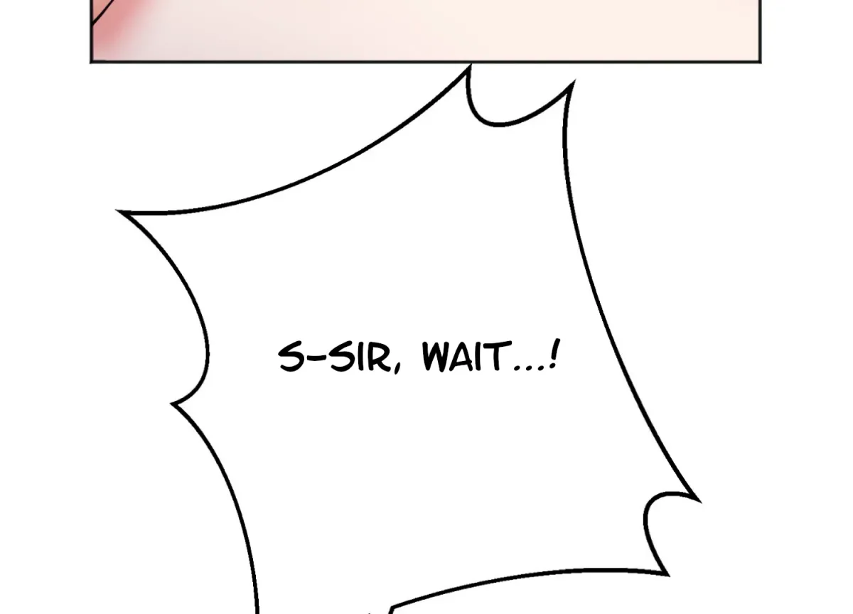 Read Perfectly Broken Up With You chapter 8 image 19 on Lezhin