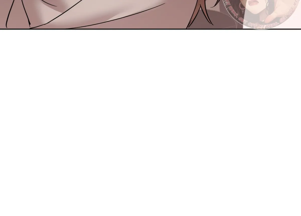 Read Perfectly Broken Up With You chapter 8 image 190 on Lezhin