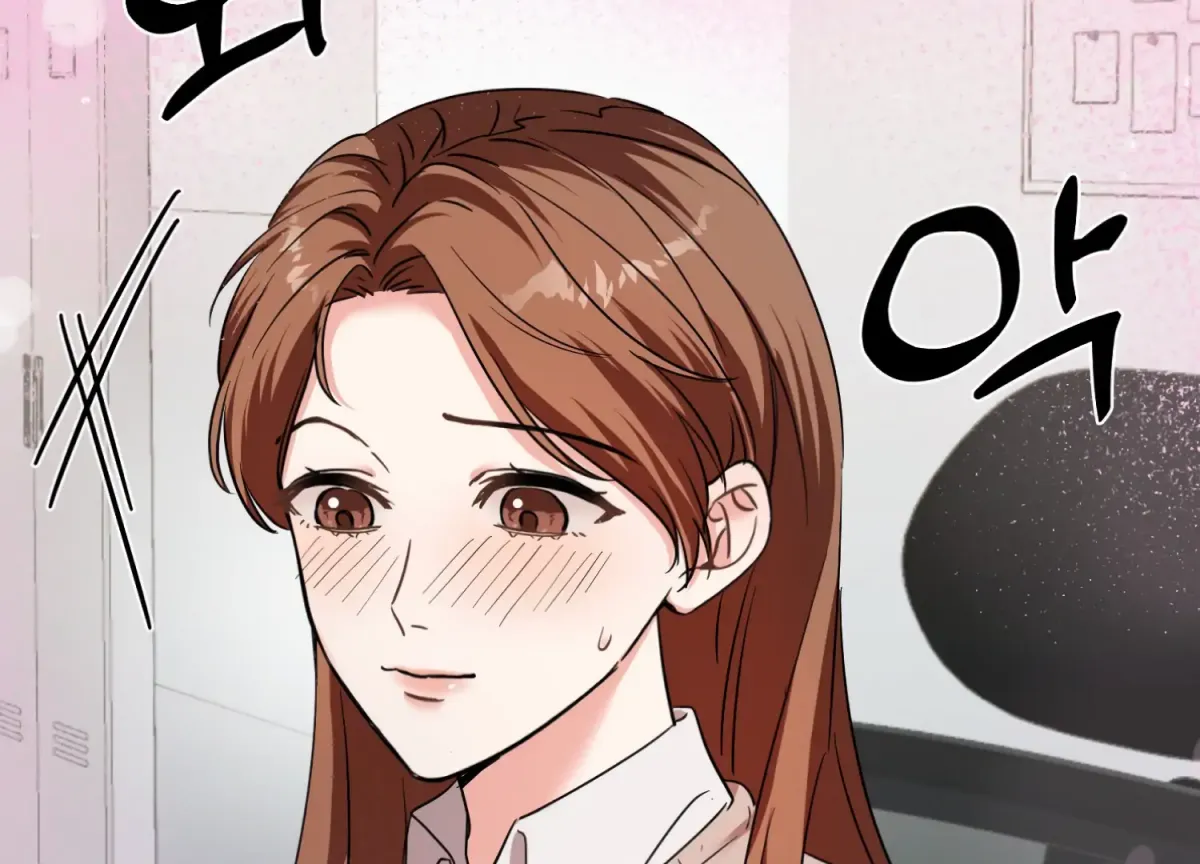 Read Perfectly Broken Up With You chapter 8 image 193 on Lezhin