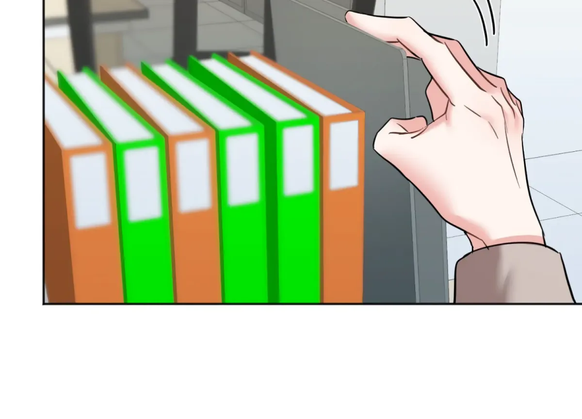 Read Perfectly Broken Up With You chapter 8 image 197 on Lezhin