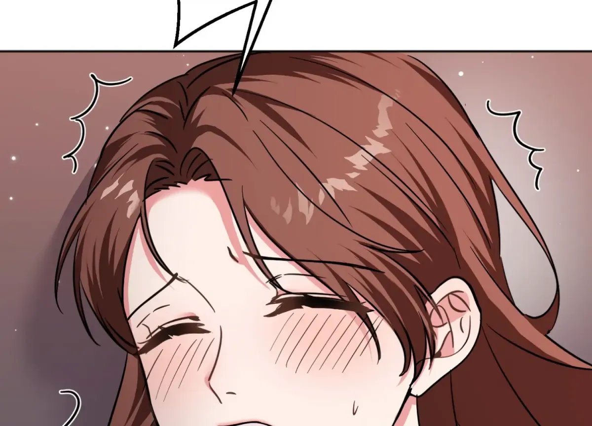 Read Perfectly Broken Up With You chapter 8 image 20 on Lezhin