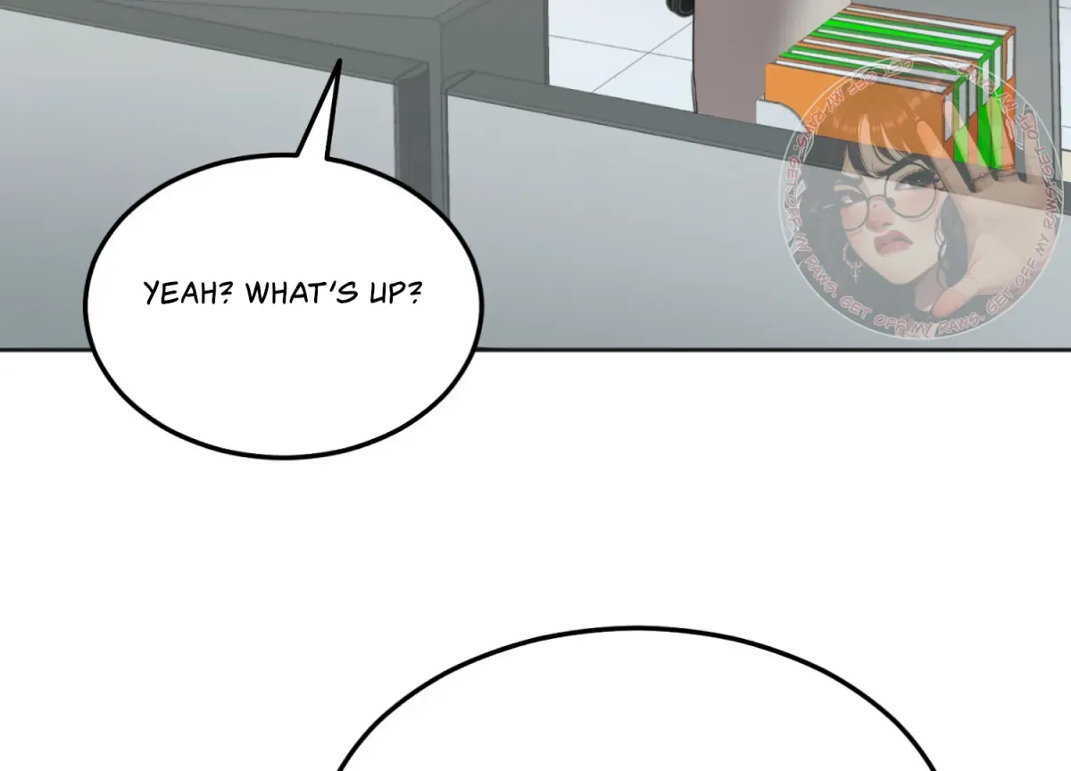 Read Perfectly Broken Up With You chapter 8 image 200 on Lezhin