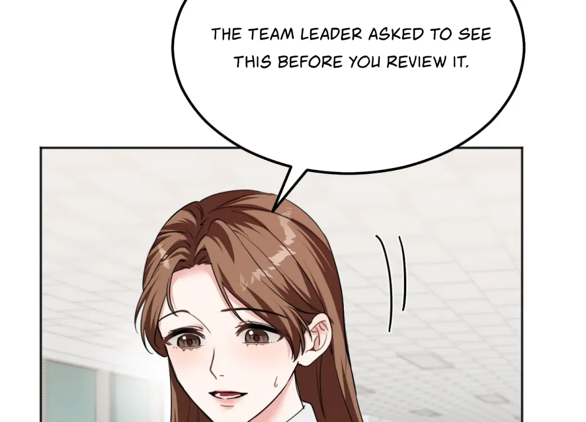 Read Perfectly Broken Up With You chapter 8 image 201 on Lezhin