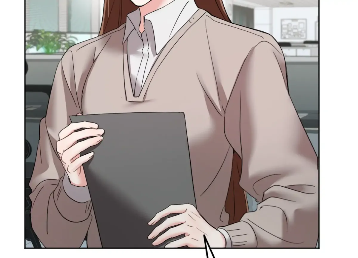 Read Perfectly Broken Up With You chapter 8 image 202 on Lezhin