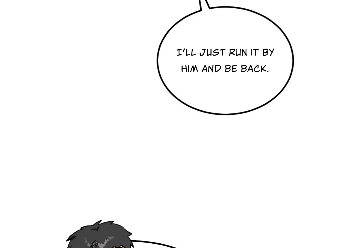 Read Perfectly Broken Up With You chapter 8 image 203 on Lezhin