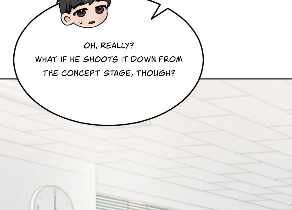 Read Perfectly Broken Up With You chapter 8 image 204 on Lezhin