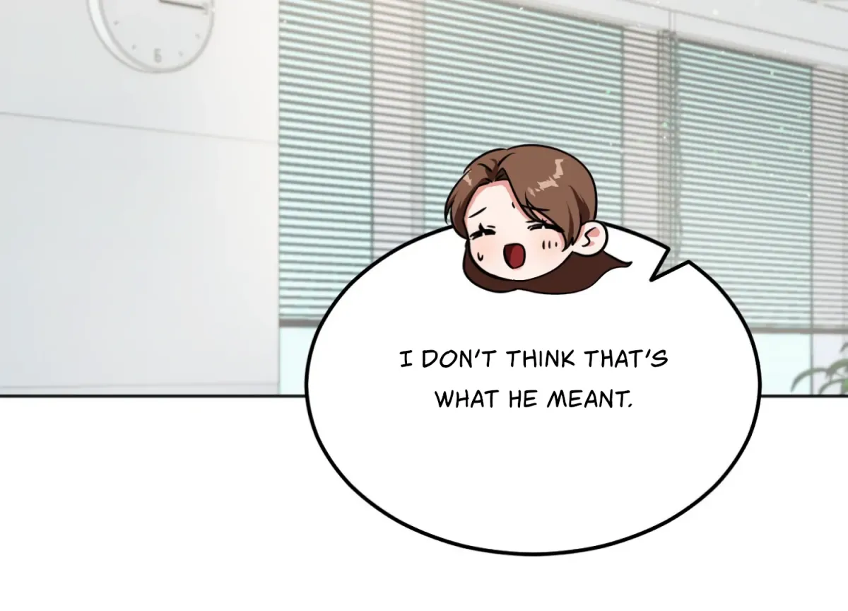 Read Perfectly Broken Up With You chapter 8 image 205 on Lezhin