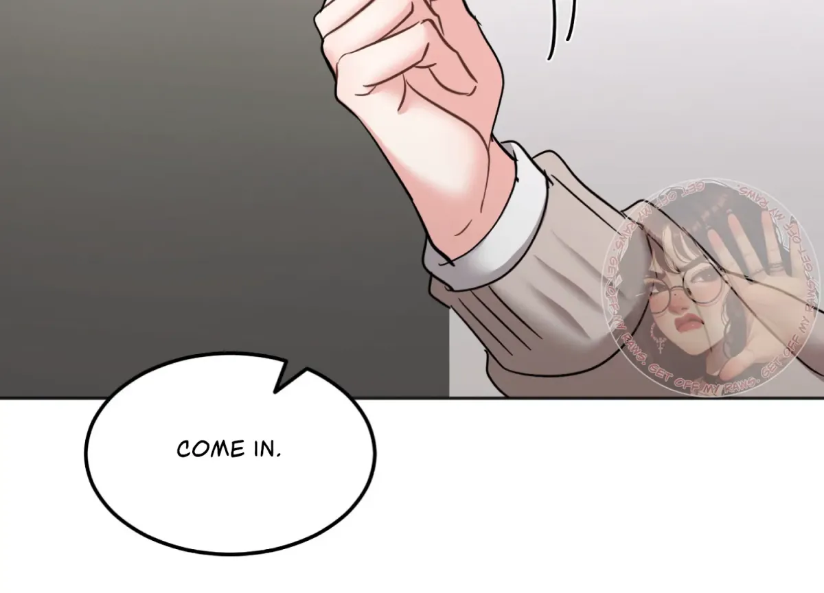 Read Perfectly Broken Up With You chapter 8 image 209 on Lezhin