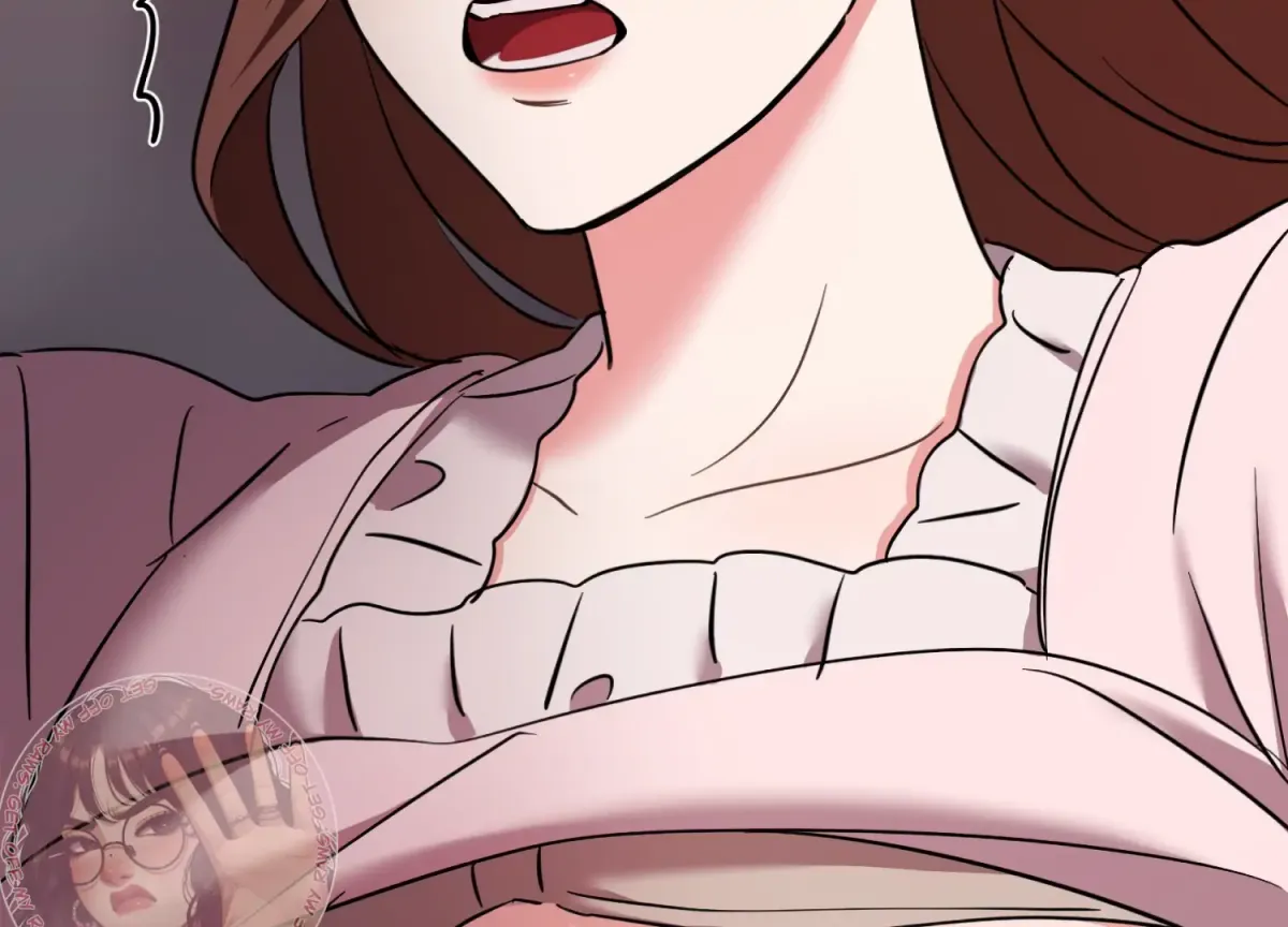 Read Perfectly Broken Up With You chapter 8 image 21 on Lezhin