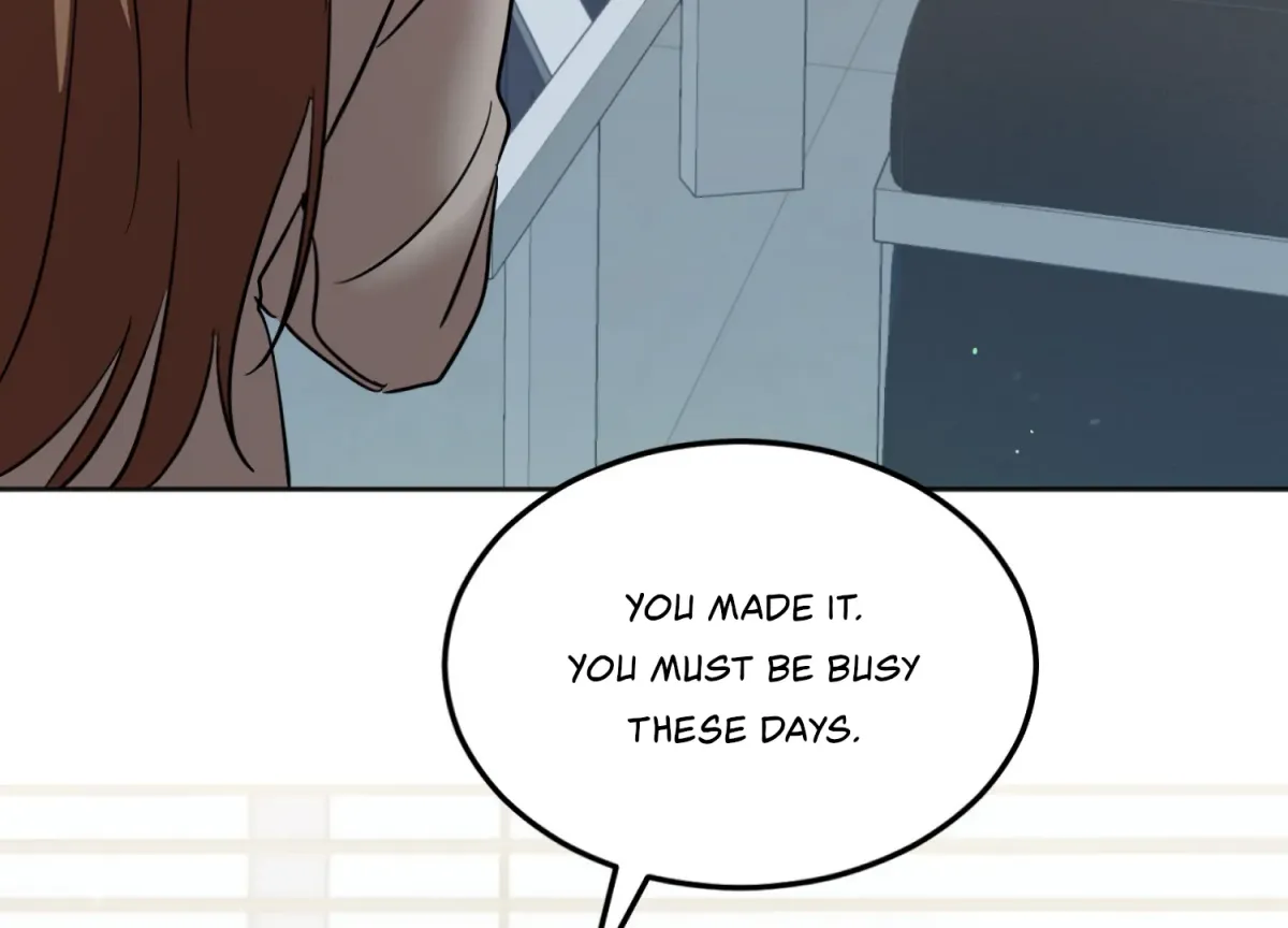 Read Perfectly Broken Up With You chapter 8 image 213 on Lezhin