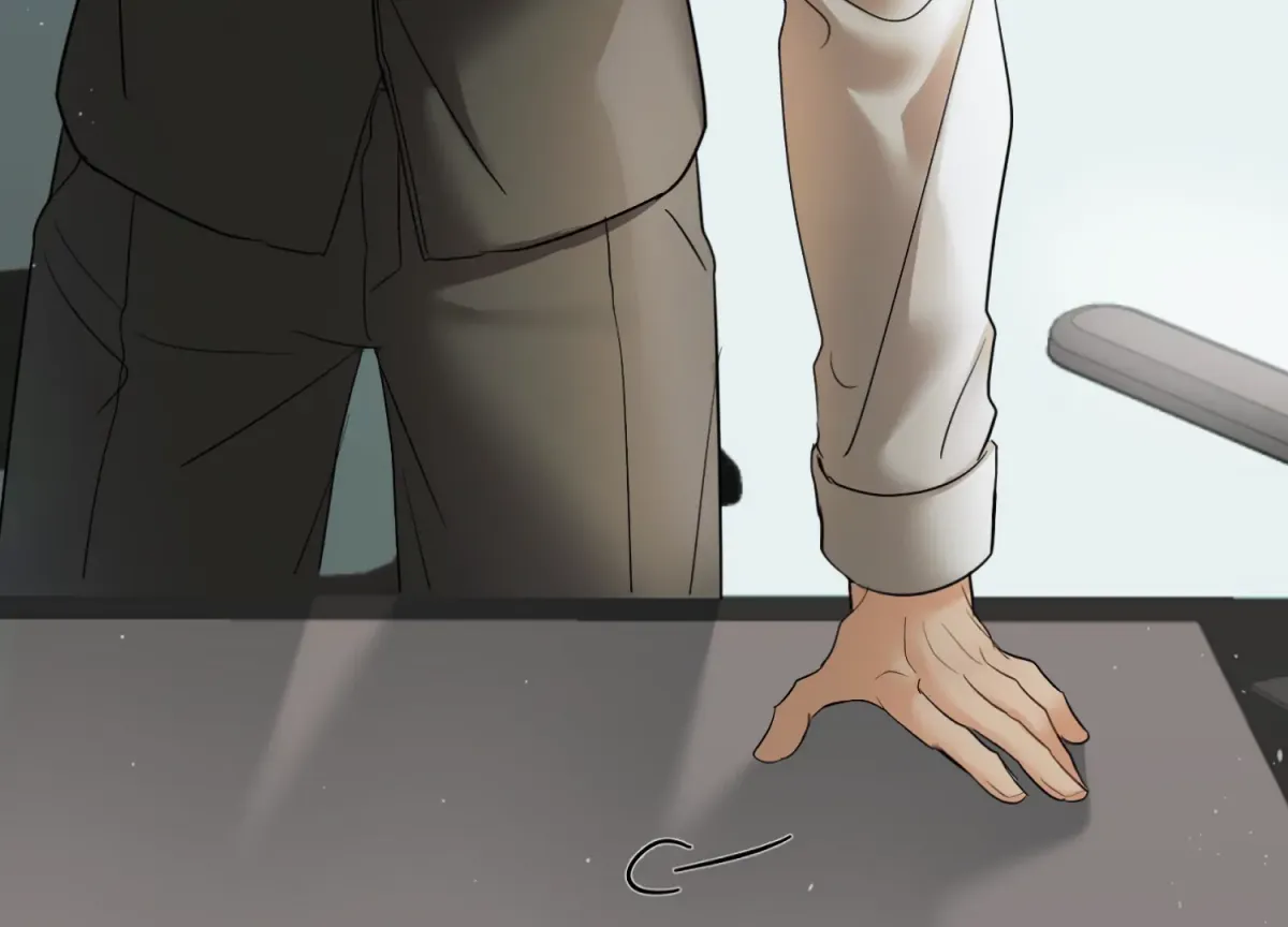 Read Perfectly Broken Up With You chapter 8 image 216 on Lezhin