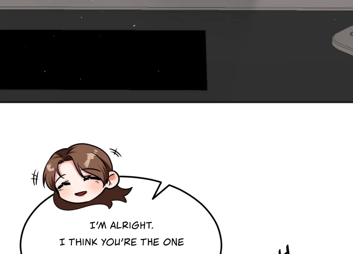 Read Perfectly Broken Up With You chapter 8 image 217 on Lezhin