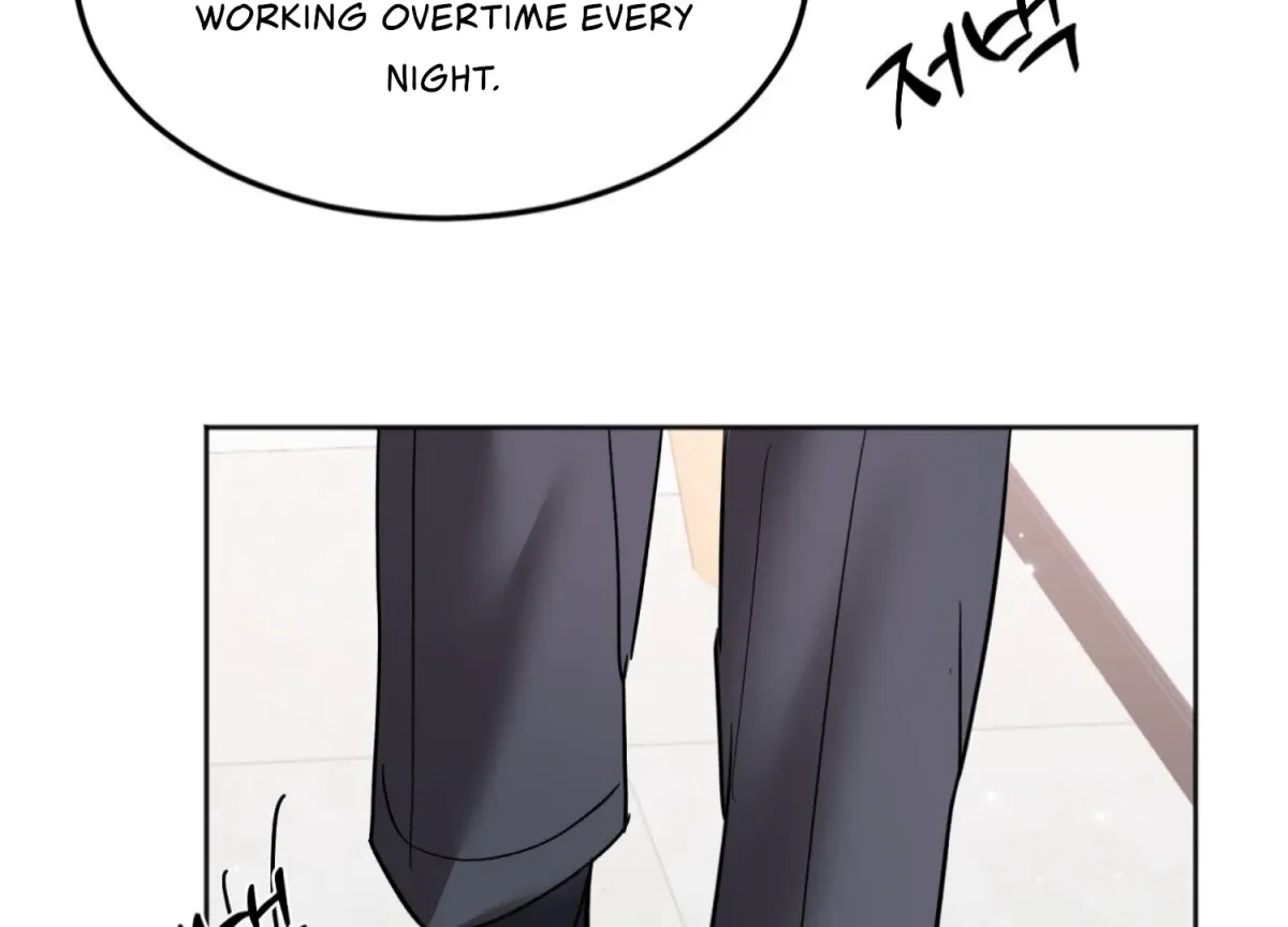 Read Perfectly Broken Up With You chapter 8 image 218 on Lezhin