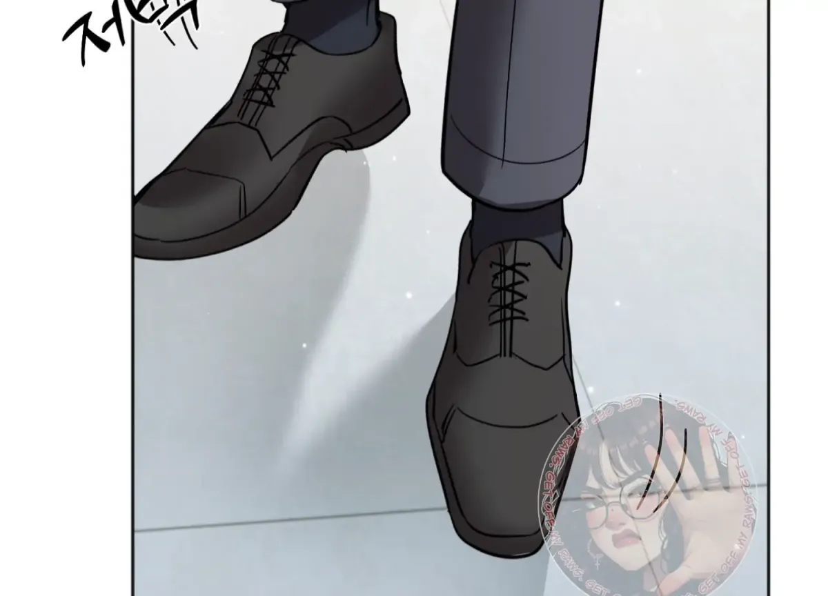 Read Perfectly Broken Up With You chapter 8 image 219 on Lezhin