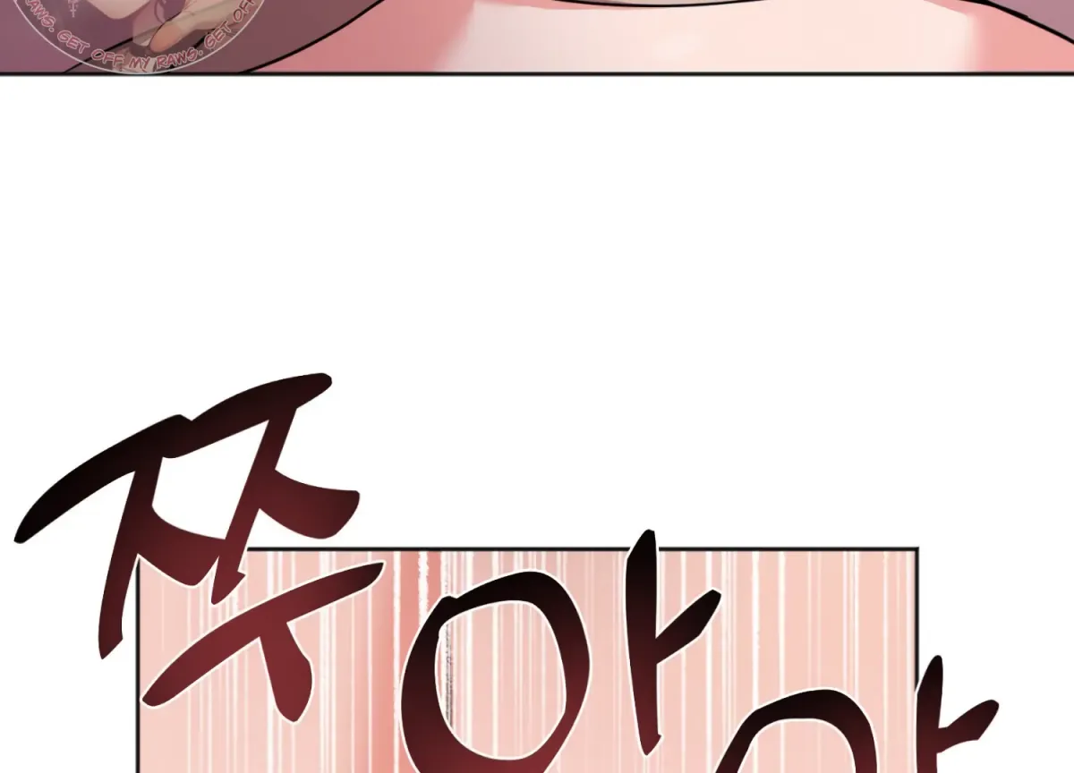 Read Perfectly Broken Up With You chapter 8 image 22 on Lezhin