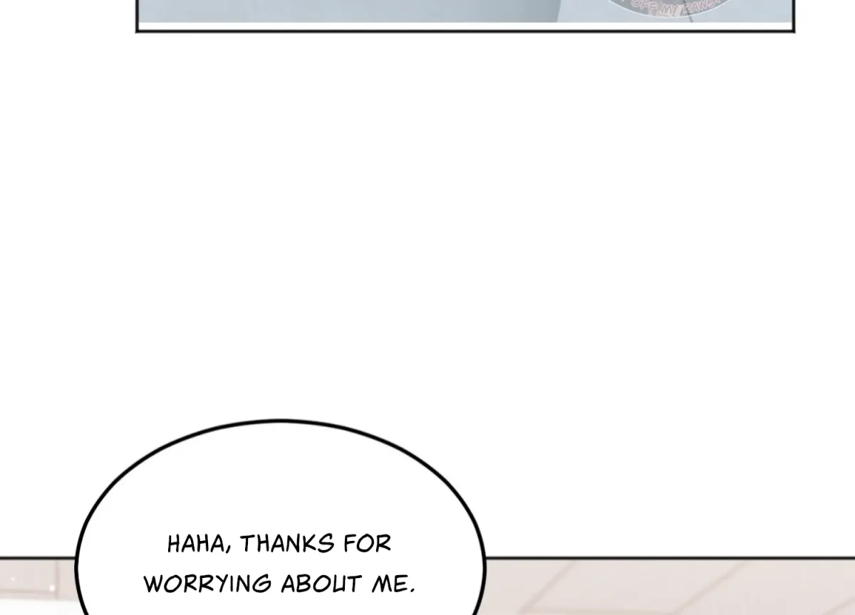Read Perfectly Broken Up With You chapter 8 image 220 on Lezhin