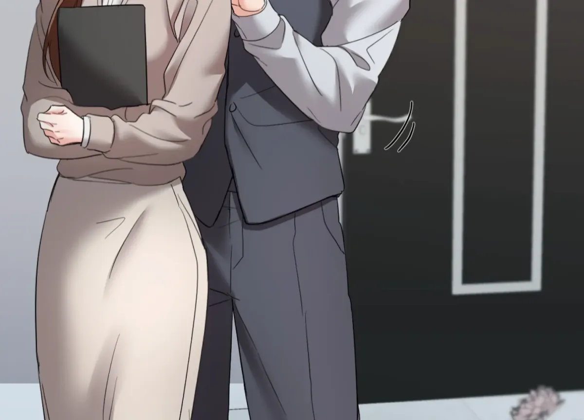 Read Perfectly Broken Up With You chapter 8 image 222 on Lezhin