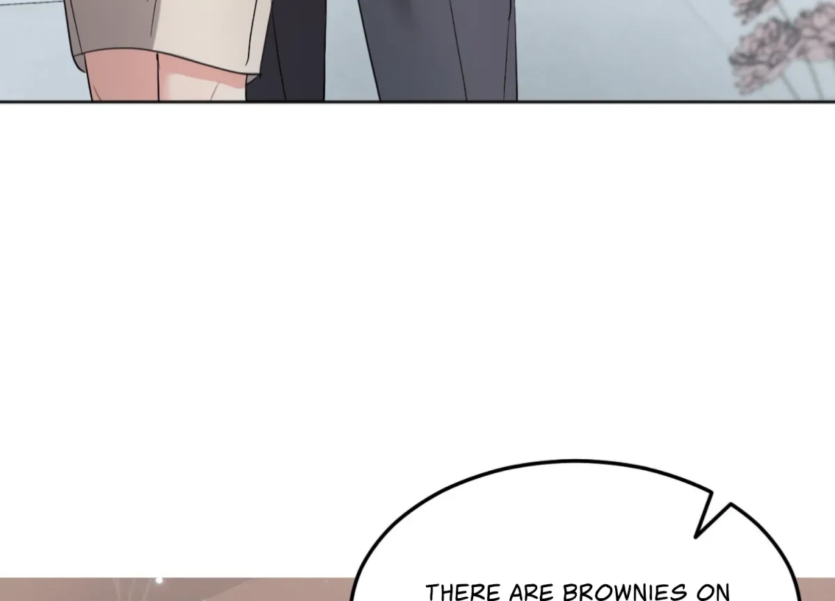 Read Perfectly Broken Up With You chapter 8 image 223 on Lezhin